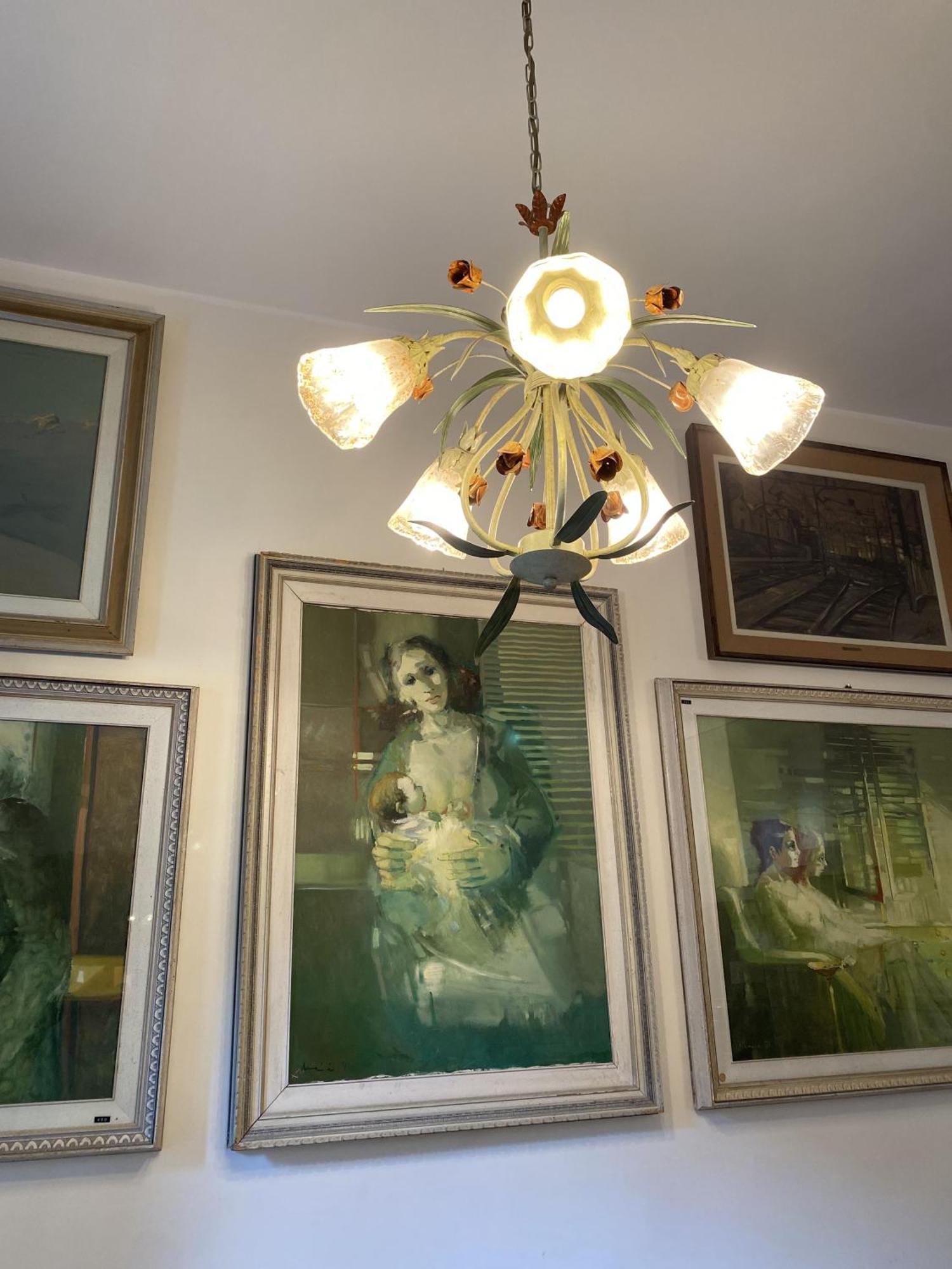 Note D'Artista-Duomo 15 Minutes Apartment มิลาน ภายนอก รูปภาพ