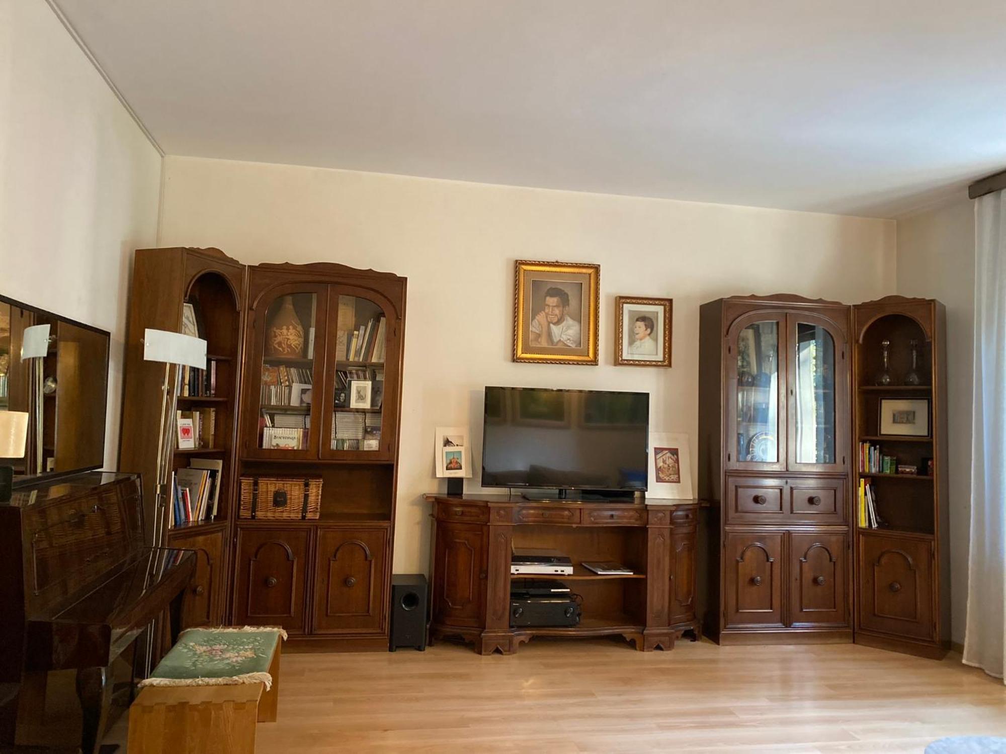 Note D'Artista-Duomo 15 Minutes Apartment มิลาน ภายนอก รูปภาพ